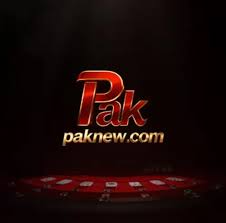 pknew game