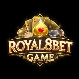 royal8bet game