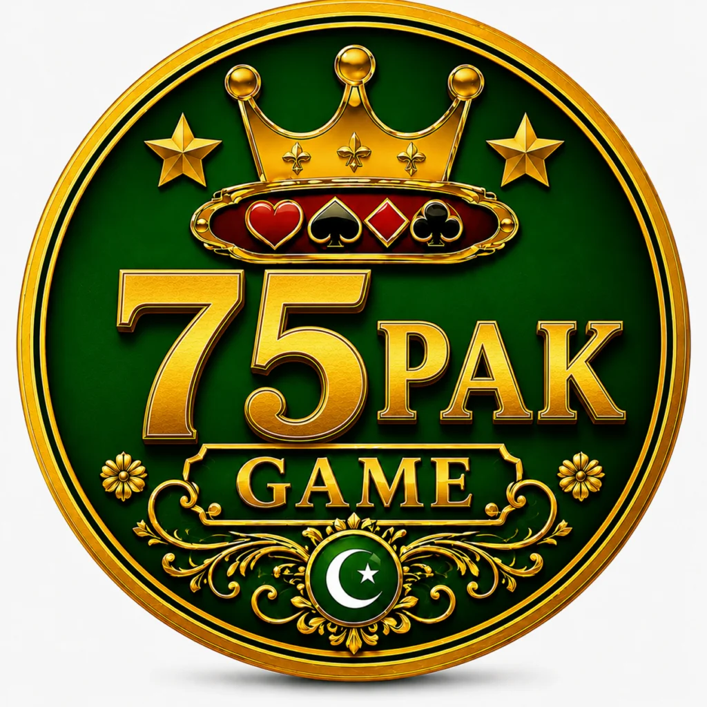 75pak game