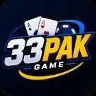 33PK