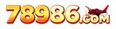 78986 Game