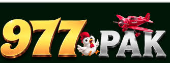 977pk game