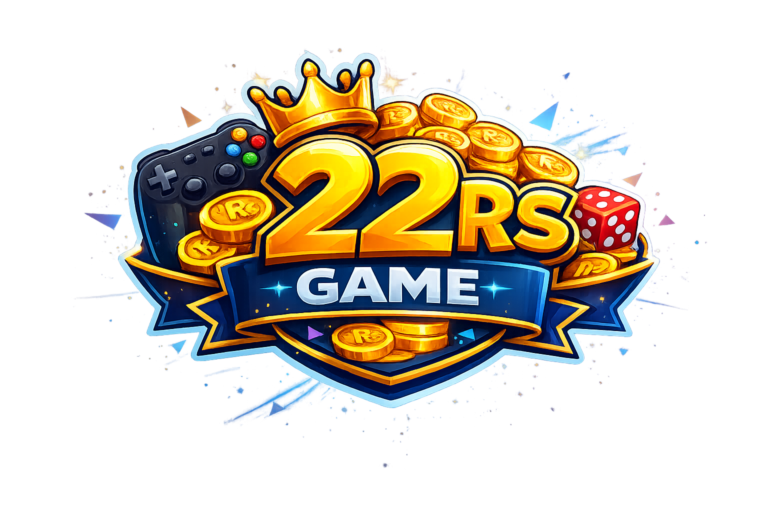22rs game