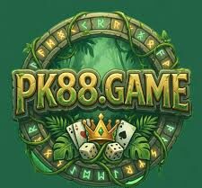 PK88 Game