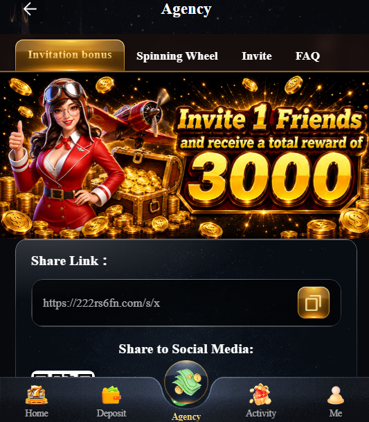 22rs game