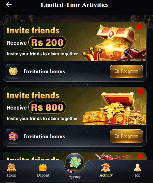 22rs game
