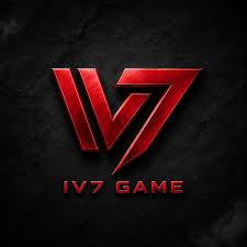 iv7 game