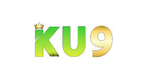 ku9 game