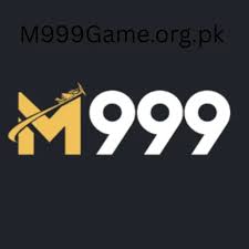 m99 game