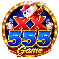 xx55 game