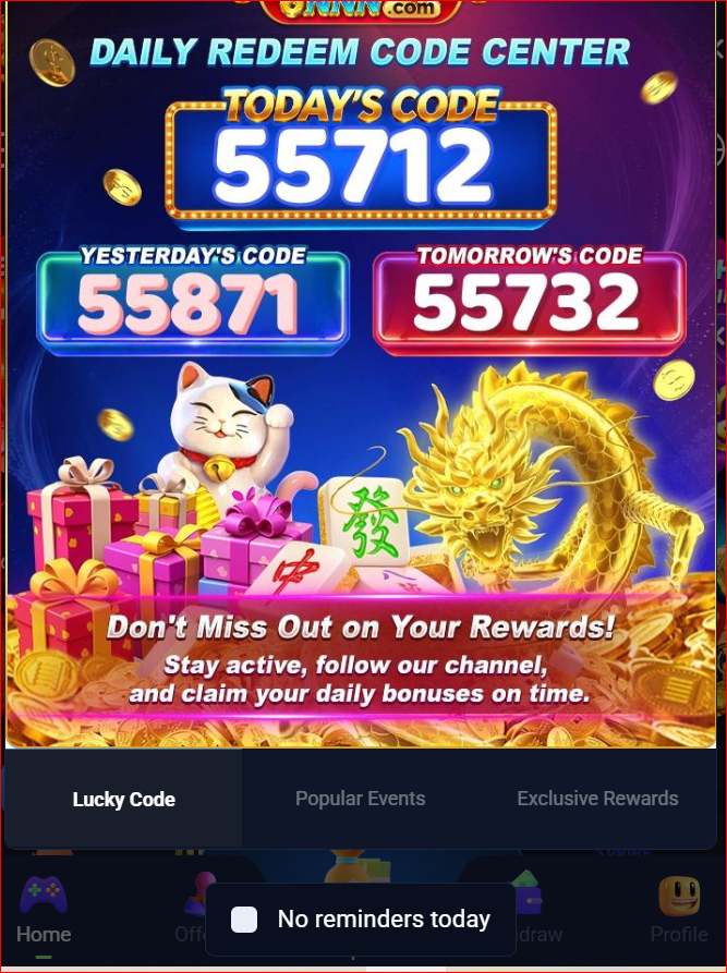 6nnn game