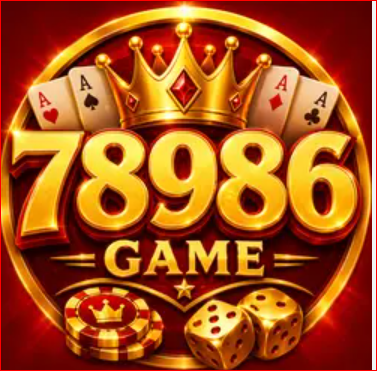 78986 GAME